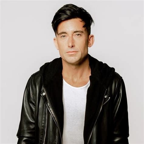 phil wickham albums|phil wickham album 2021.